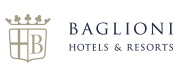 Baglioni Hotels