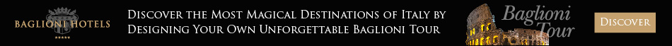 banner_italian_talks_1