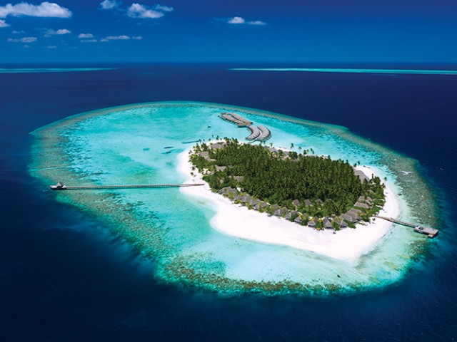 Areal_view_Baglioni_Resort_Maldives