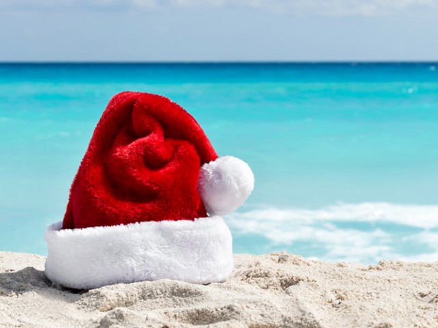 Christmas-in-Maldives_800x500